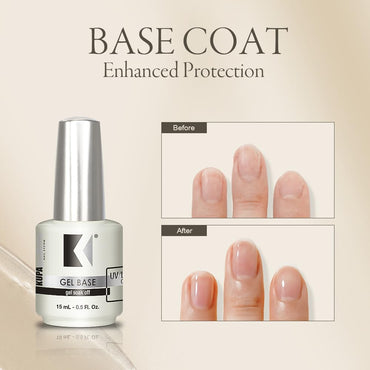 Kupa Base Coat