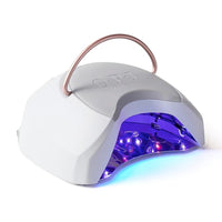 OPI Star Light Gel LED Lamp