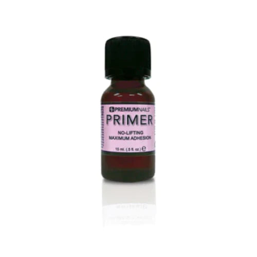 Premium Nails Primer (0.5oz)